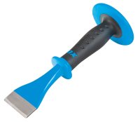 OX PRO 2.1/4x10" ELECTRICIANS CHISEL