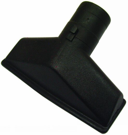 (M3) Furniture Nozzle.