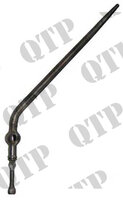 1674927_Gear_Lever.jpg