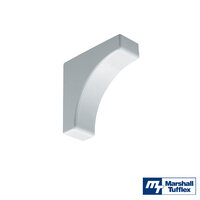 Marshall-Tufflex MCEC1WH