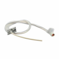 Bosch neff Siemens Solenoid Aquastop Compatible 668113