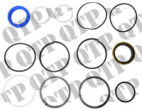 1606737_Bucket_Ram_Kit_-_Lock_Wire.jpg