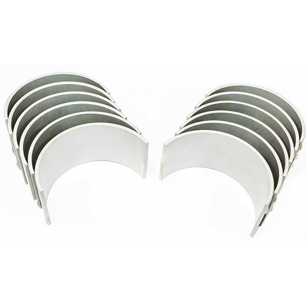 BEARING KIT, CONROD - STD