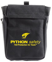 Python Tool Pouch 22.2 cm (8.75") x 33 cm (13")
