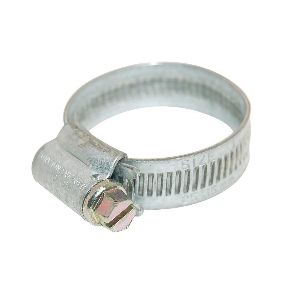 Genuine Hotpoint Indesit Creda Clip Hose