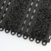 NEW PREMIER TRACK ANTHRACITE 30 X 45cm .135m PER TILE 16mm