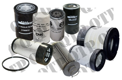 43941_Filter_Kit.jpg