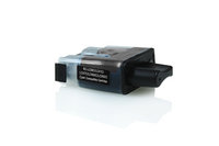 Compatible Brother LC900 Black 24ml 900 Pages