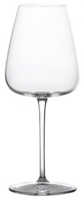 I Meravigliosi Chardonnay 15.75oz 45cl Carton of 24