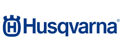 Husqvarna Logo