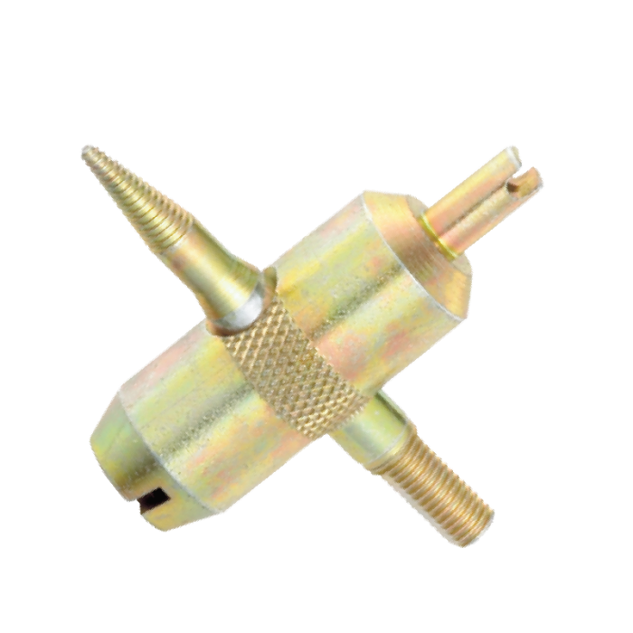 Tyre Valve Tool
