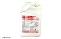 ERADICOAT MAX UK 10lt