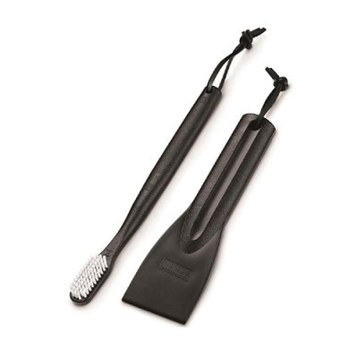 Weber Gas Grill Maintenance Kit 2pc 6202