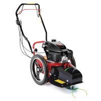 FLO PRO SPEED 7 STRIMMER 882550