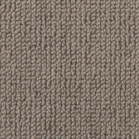 BOUCLE NEUTRALS 5M PEMBROKE PEWTER