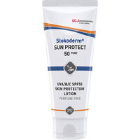 Deb Stoko Sun Protect SPF 50, 100 ml