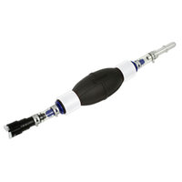 Diesel Injection Priming Tool