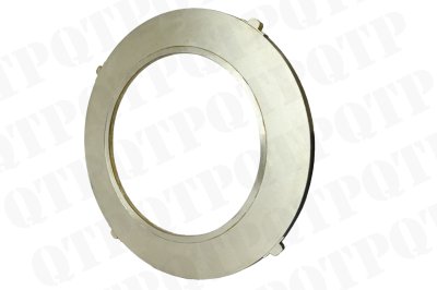Brake Piston John Deere