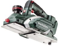 Metabo Planer 20-82  HO18LTX 18V Body Only+Metaloc