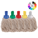 Twine Exel Socket Mop