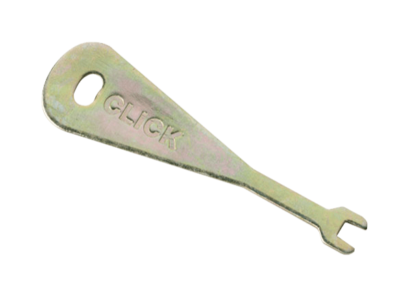 Click Fish Key for Keyswitch Module MI003