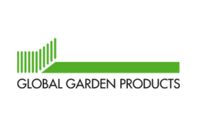 GGP Logo