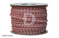 2mm X 100m ANTI-SLIP CORD