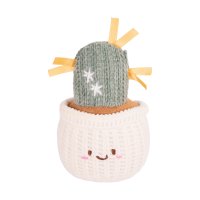 Rosewood 11229 Knitted Folk Cleo Cactus 1x4