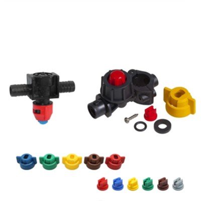 nozzle-holder-cap-jets-parts