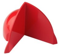 Lino Safety Hand Guard