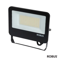 Robus Selest LEDRST50CCT3-04 - LED Floodlight