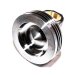 PISTON CROWN