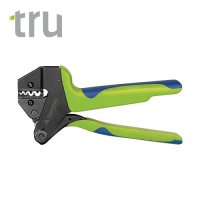 rennsteig-624-032-3-crimp-tool-for-terminals-0-5-10-0mm-product-image