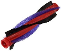 Dyson SV03 V6 185mm Slim Type Brush Bar Compatible