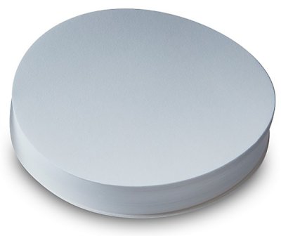 filter paper