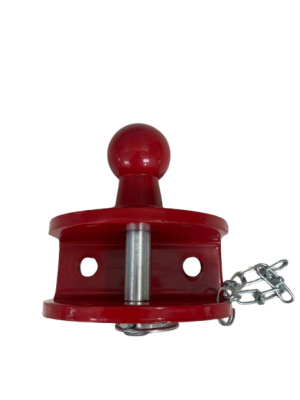 adjustable-trailer-hitch-bracket-adjustable-ball-mount