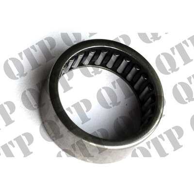 64803_Cross_Shaft_Bearing.jpg