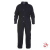 Hydrowear Coverall Medium Aclimatex HW204M