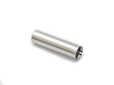 Cable bead/blowing head for max &Oslash;2,4mm cable (10pc)