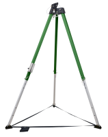 tripod