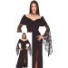 Goth Mother Teen Size 14-16 Years