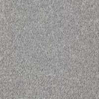 INGLEWOOD SAXONY ASPEN BLUE 4M