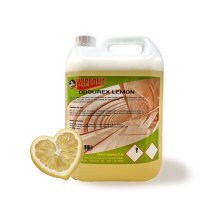 Odouriser Lemon 5ltr