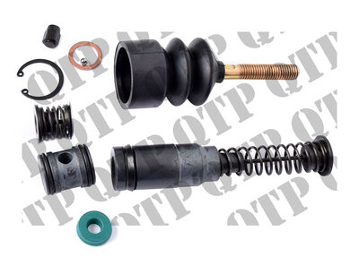 55500_Brake_Master_Cylinder_Repair_Kit_.jpg
