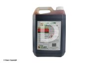 SB PLANT INVIGORATOR 5lt