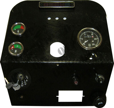 62579_Dash_Panel.jpg