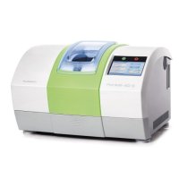 Planmeca PlanMill 40S