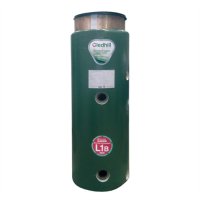 Gledhill Envirofoam Direct 1050mm x 450mm Combi Economy 7