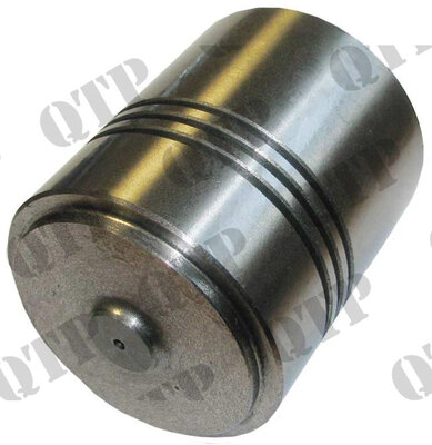 897561_Lift_Cylinder_Piston.jpg