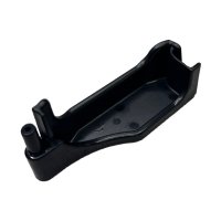Royal Leisure RL50B Right Handle (Black)